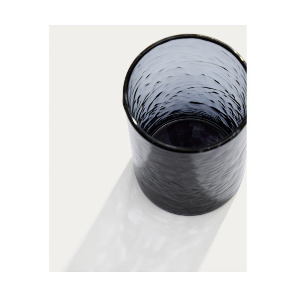 Kozarec Obila – Kave Home-image-3