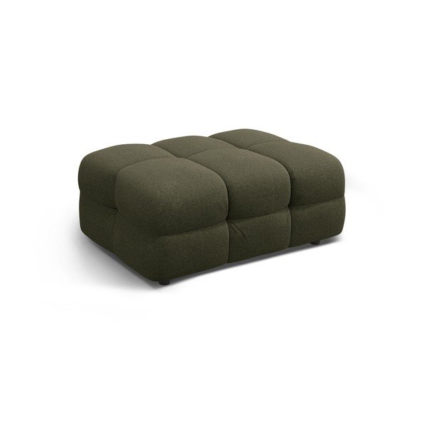 Zelen tabure Kendal – Micadoni -image-1