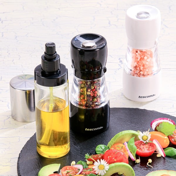 Mlinček za sol Vitamino - Tescoma-image-1