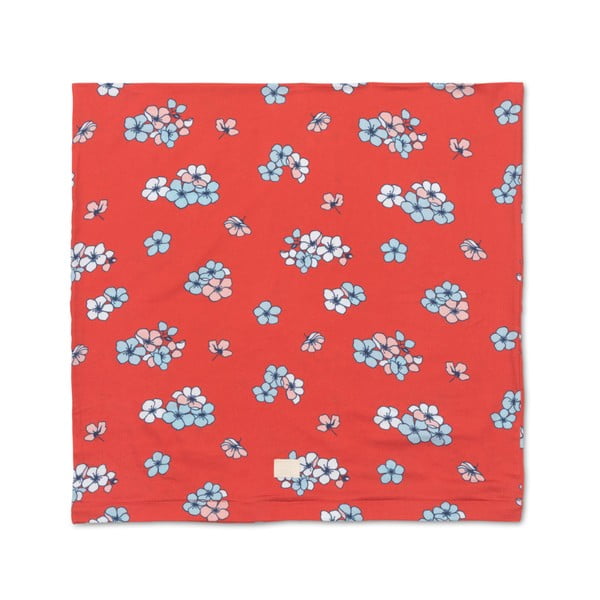 Prevleka za vzglavnik 60x63 cm Grand Pleasantly – JUNA-image-4