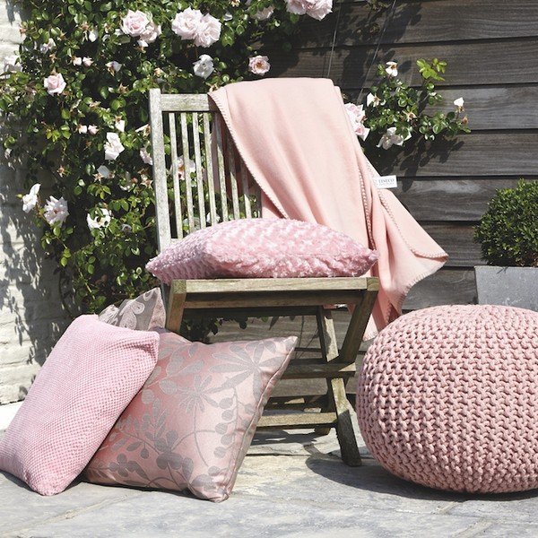 Siv pleten puf ZicZac-image-1