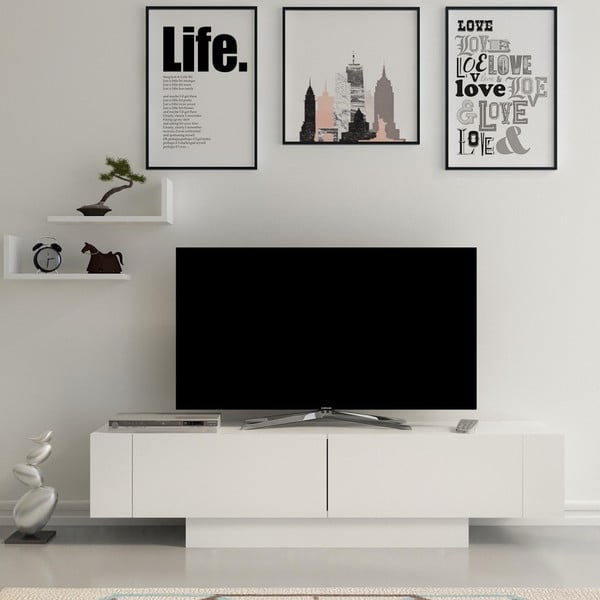 Bel TV komplet 150x42 cm Matera – Zena Home-image-1