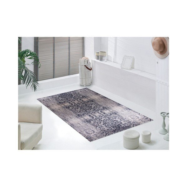 Preproga Vitaus Ralph, 80 x 140 cm-image-1