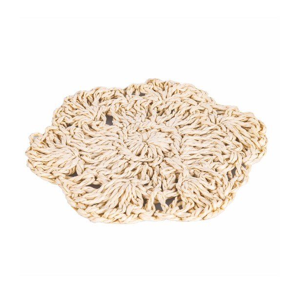 Papirnati podstavki v kompletu 6 kos - Villa d'Este-image-2