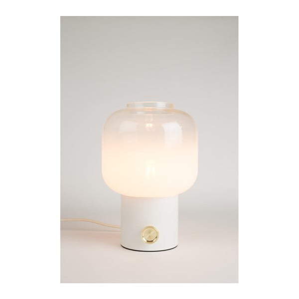 Bela namizna svetilka Zuiver Moody-image-3