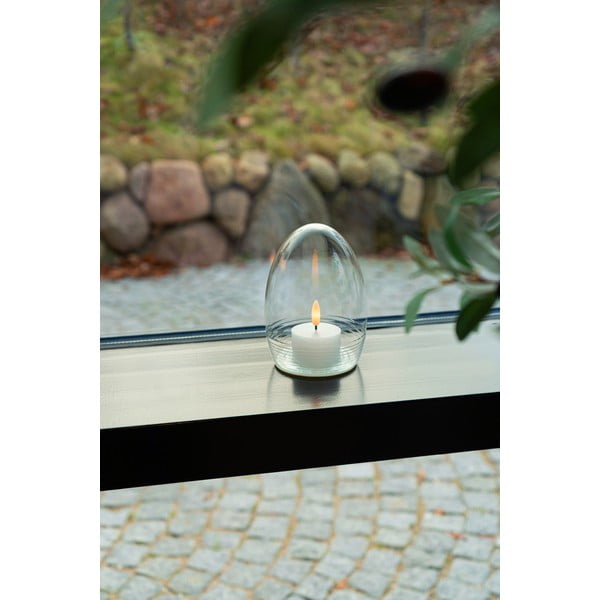 Svetlobna dekoracija Pia - Sirius-image-1