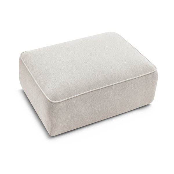 Bež tabure Zephyr – Bobochic Paris-image-4