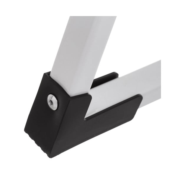 Kovinska lestev 82 cm - Casa Selección-image-3