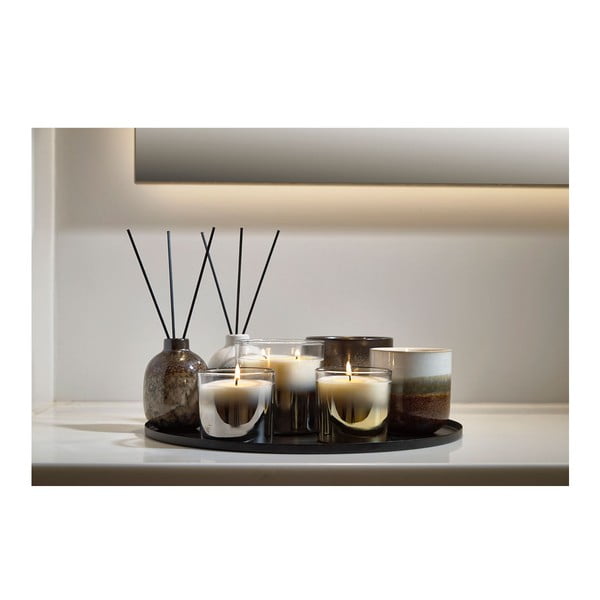 Dišeča sveča Villa Collection Coconut Beach, čas gorenja 45 h-image-2