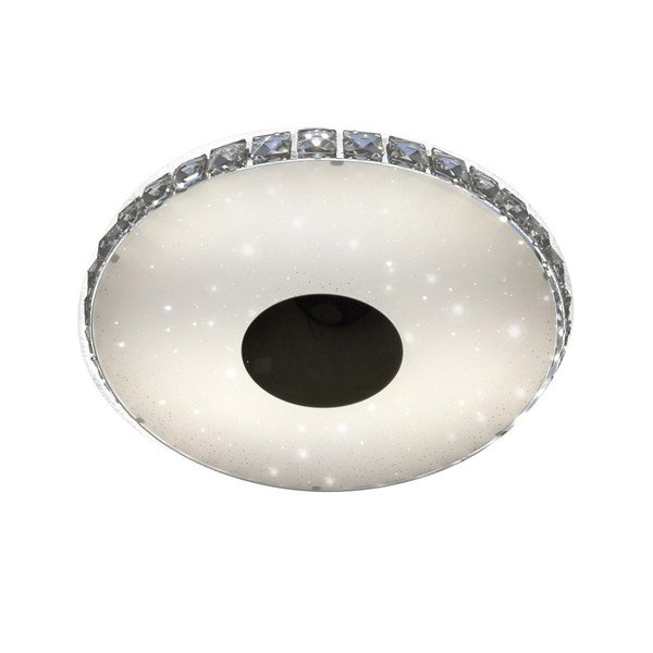 Okrogla stropna svetilka SULION Stern, ø 45 cm-image-3