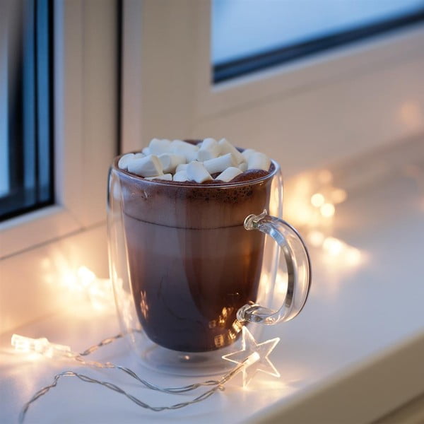 Dvostenska skodelica Orion, 300 ml-image-1