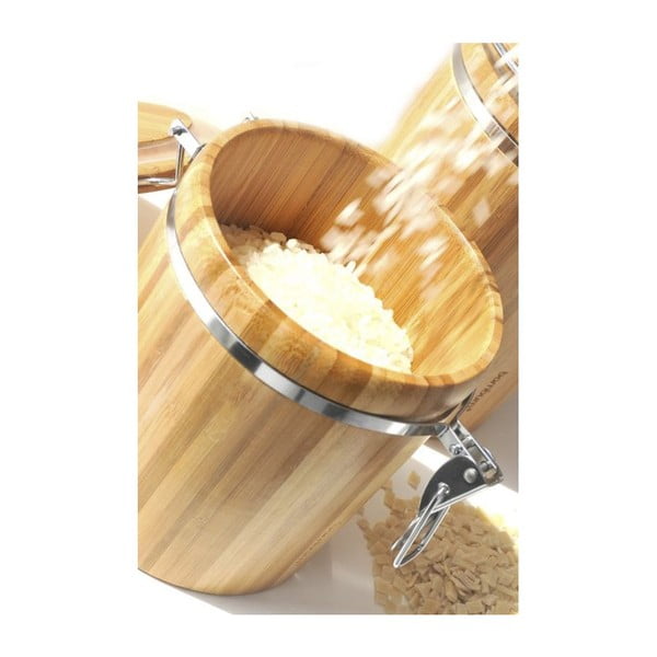 Bambusov kozarec Sante-image-3