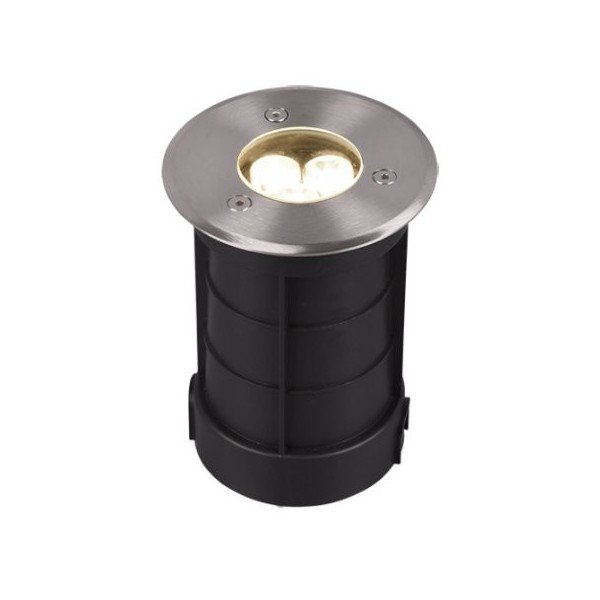 LED zunanja svetilka (višina 15 cm) Beleja – Trio