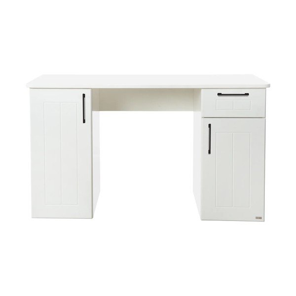Otroška pisalna miza 58.5x122.5 cm Sylt – Roba