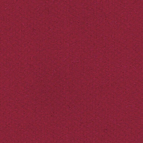 Rdeča zofa Softline Elle, 230 cm-image-2