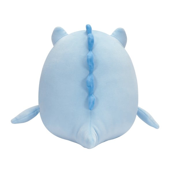 Plišasta igrača Lune - SQUISHMALLOWS-image-2