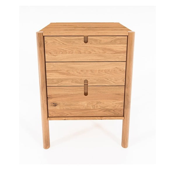 Nočna omarica Pola - The Beds-image-2