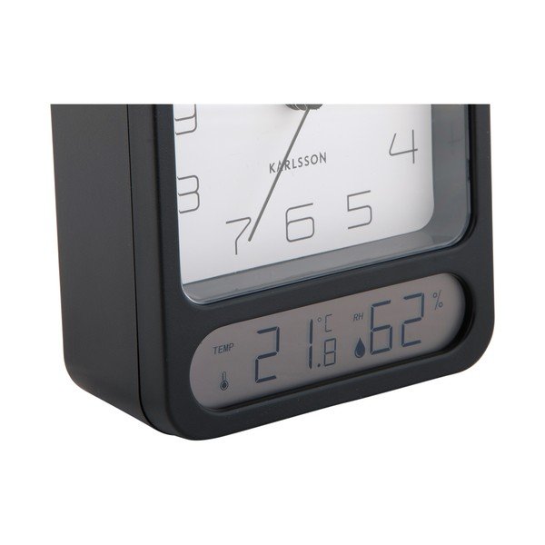 Budilka Duo Matt – Karlsson-image-3