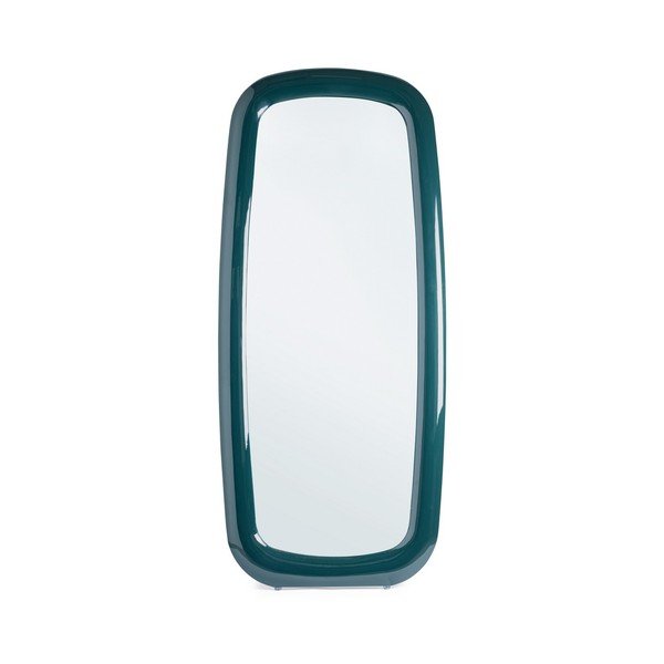 Stensko ogledalo 80x180 cm Otilia – Bizzotto