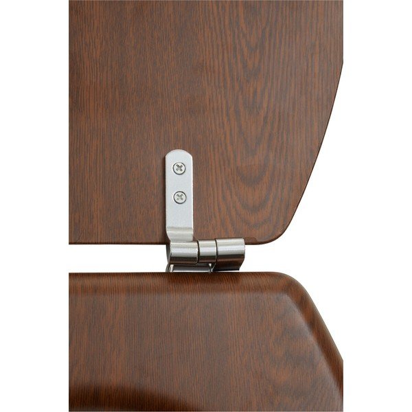 WC deska Brooks – Premier Housewares-image-4