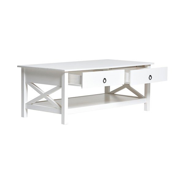 Bela mizica Marckeric Maui, 117 x 45 cm-image-1