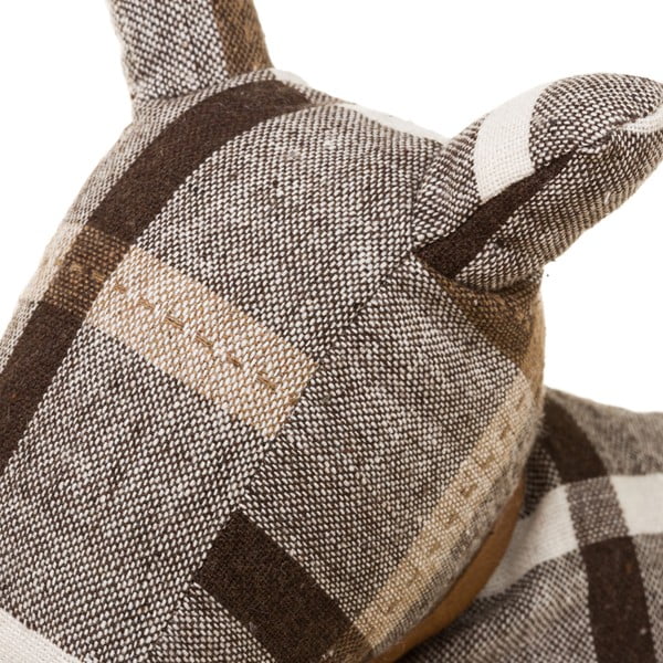 Zaustavljalec vrat v kompletu 2 kos - Casa Selección-image-1