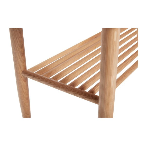 Hübsch Komoda Mulo-image-1