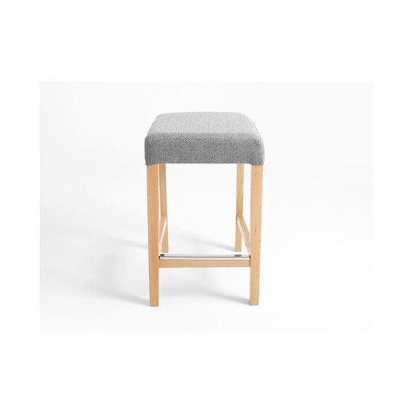 Barski stol Custom Form Wilton Plata-image-2