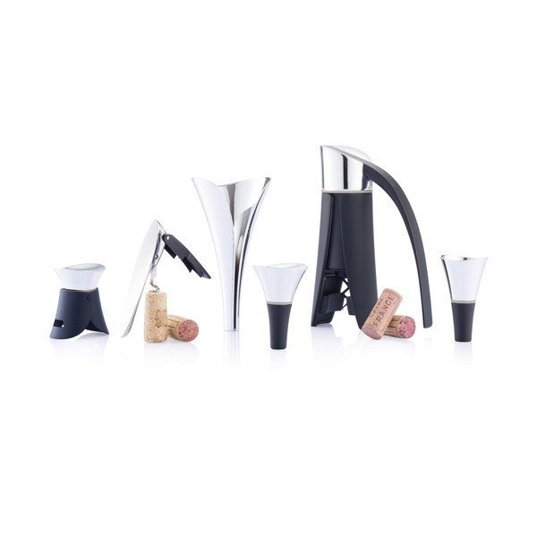 Set za vino XD Design Airo Primo-image-1