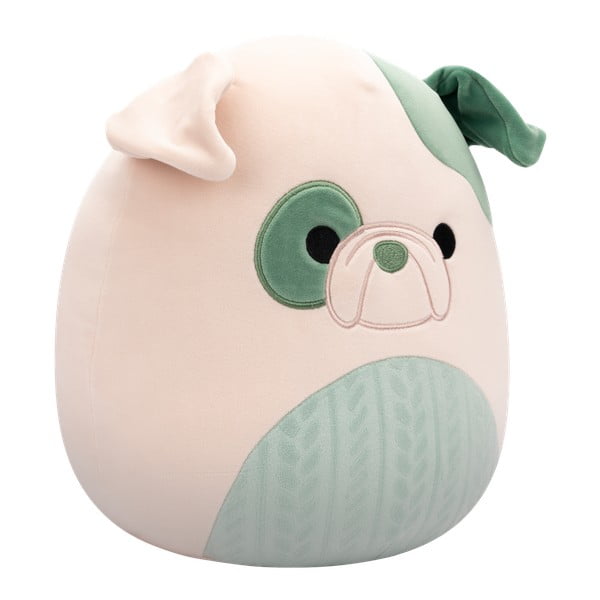Plišasta igrača Augustine – SQUISHMALLOWS-image-3