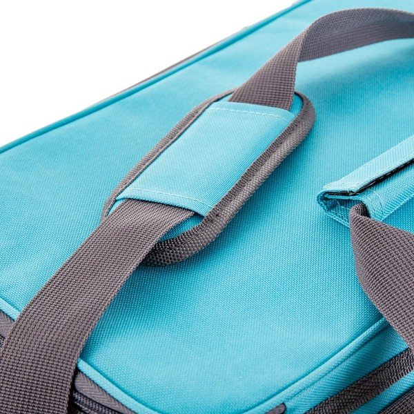 Hladilna torba 40 l – Juinsa-image-3
