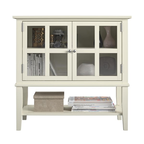 Bela vitrina Støraa Franklin-image-4