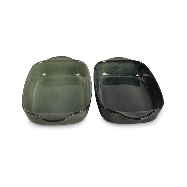 Posoda za peko iz kamenine 20,5x32 cm Meridian – Salt&Pepper-image-3