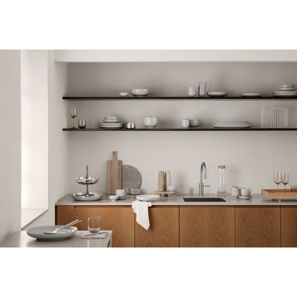 Blomus Nomad set za sol in poper-image-4