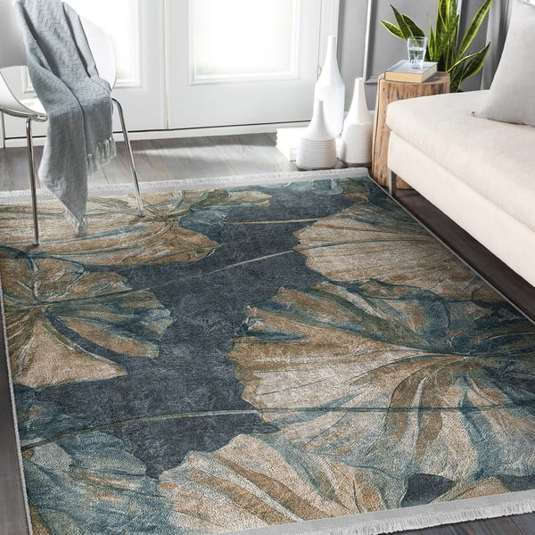 Tekač 80x200 cm - Mila Home-image-4