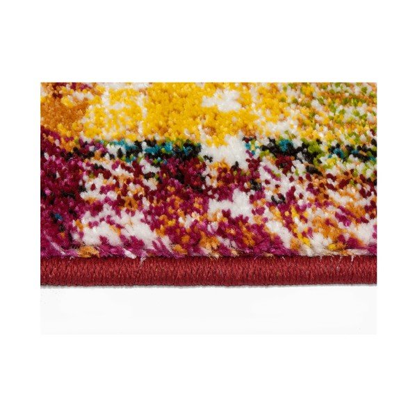 Preproga Universal Moar Multi, 70 x 135 cm-image-2