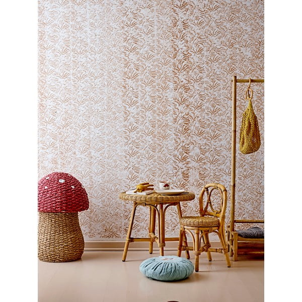 Otroška košara za shranjevanje Bloomingville Mini Corintha-image-1