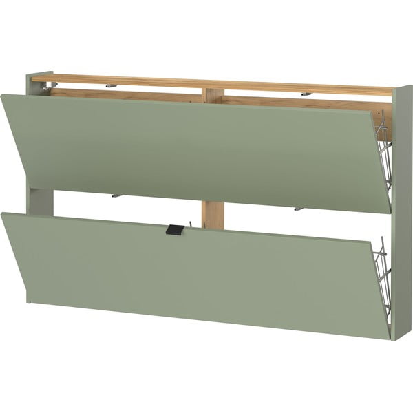 Zelen/siv set za hodnik Ameca – Germania-image-3