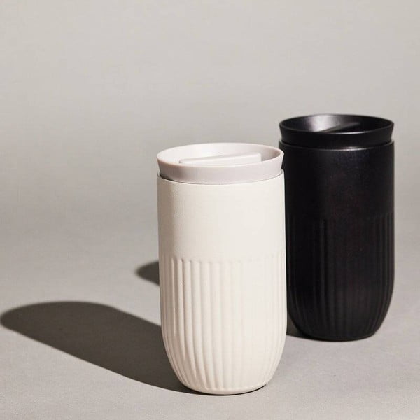 Bordo rdeč termo lonček 320 ml Tova – Sagaform-image-3