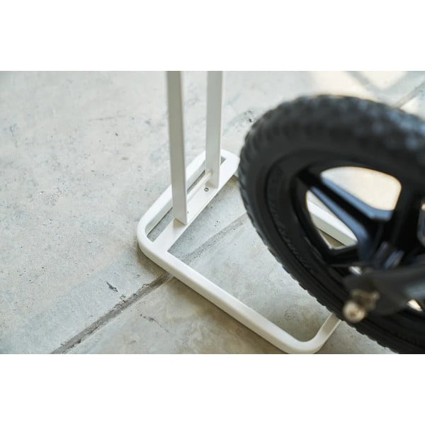 Stojalo za kolo Tower – YAMAZAKI-image-1