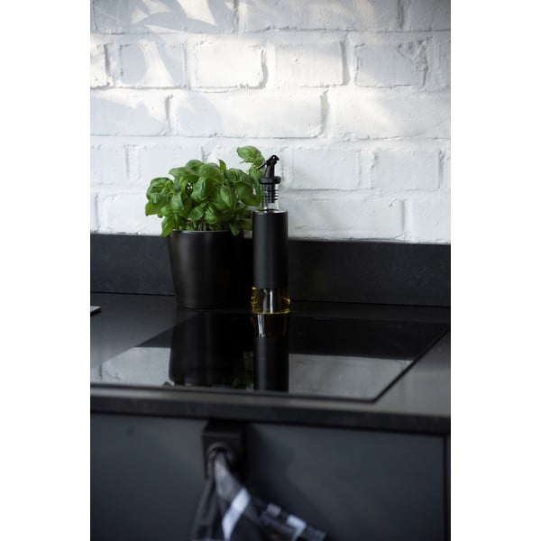 Posoda za olje – Wenko-image-1