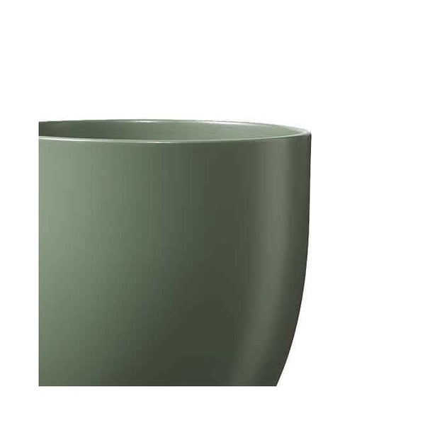 Keramični lonček ø 19 cm Basel Fashion - Big pots-image-2