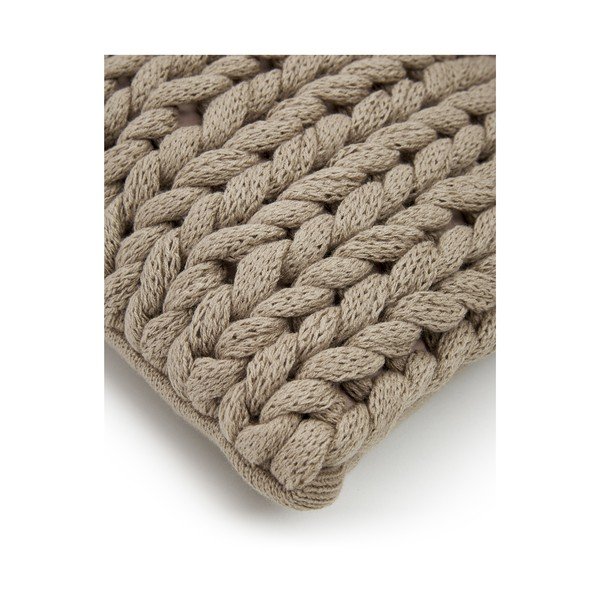 Prevleka za blazino 50x30 cm Adyna - Westwing Collection-image-1