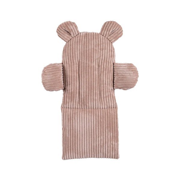 Otroška gugalnica – Meowbaby-image-3