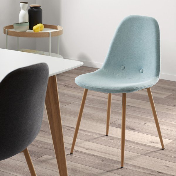Jedilna miza Kave Home Unit, 120 x 75 cm-image-4