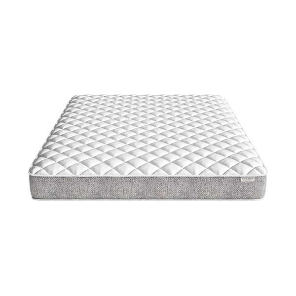 Obojestranska trda vzmetnica Guy Laroche Home Influence, 160 x 200 cm-image-3