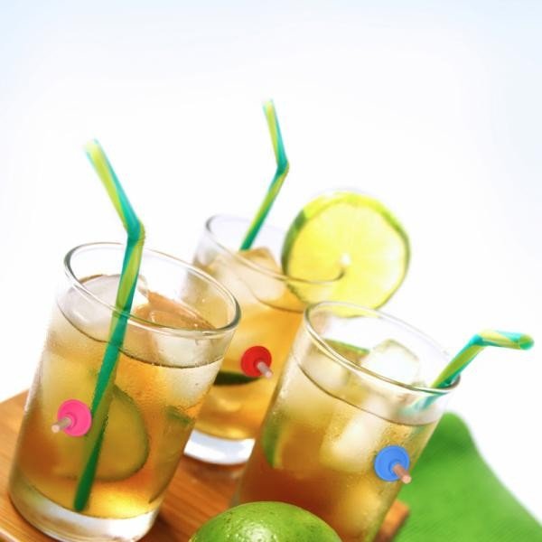 Fred Party Plungers, 8 kosov-image-1