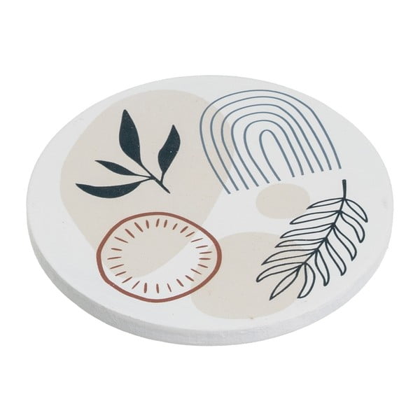 Podstavki za kozarce v kompletu 4 ks – Casa Selección-image-3