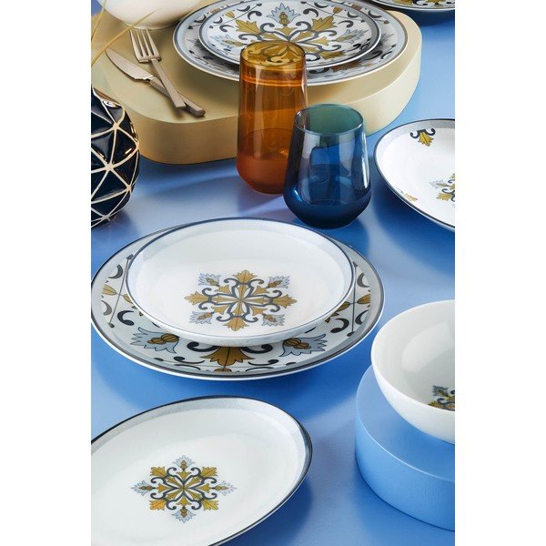 Jedilni servis 26 ks – Hermia