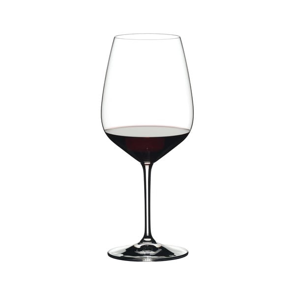 Kozarci za vino v kompletu 4 ks 800 ml Extreme – Riedel-image-1